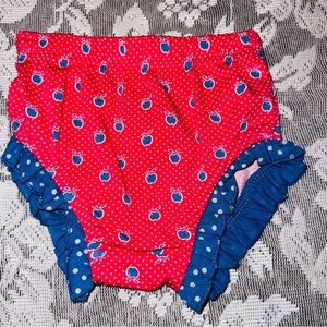 Matilda Jane bloomers size 3-6 months